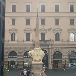 Frühstückspension In Piazza **
